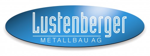 Lustenberger Metallbau